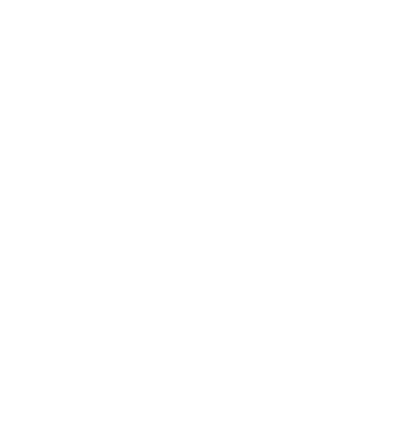 equal logo